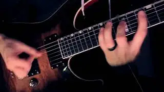 MDLTONE - EVH 5150 III LB Kemper Profile