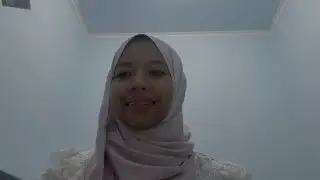 Introduction Video for Worldpackers