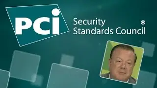 PCI Security Standards