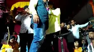 Akshay Waghmare