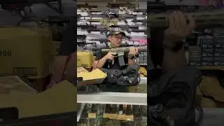ARES HONEY BADGER HPA UNIT! SULIT NA SULIT! 19KIAW LANG! #mavsairsoft #mavshobbyshop #areshpa