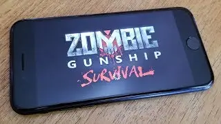 Top 7 Best First Person Shooting Games for IOS / Android 2018 - Fliptroniks.com