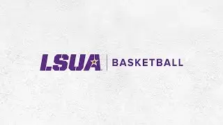 LSUA Women's Basketball v North American University