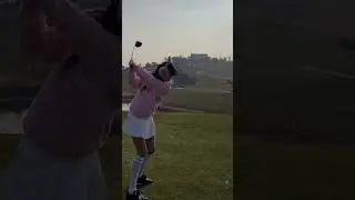 Jungmin Lee pro