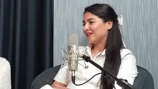 От Марината до Даунтаун: В кои квартали в Дубай българите купуват имоти?