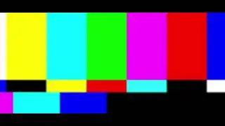 Beep sound effect blooper download #beepsound