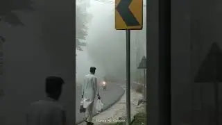 #muree #trip #hillstation #pakistan #beauty #adventure #mountains #weather