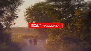 EQU TV RACCONTA (10/03/2022)