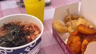 2025 서재페 요약