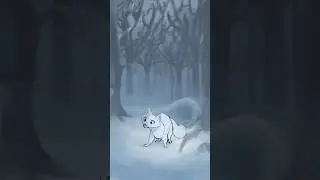 Simple Fox Loop