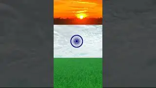 August15 #august15  #august15speech #august15status #viralvideo #trendingshorts