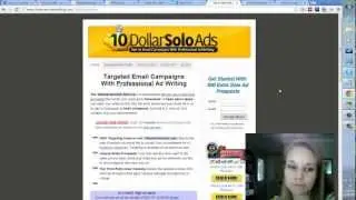 10 Dollar Solo Ads Tips and Tricks