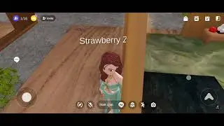 Strawberry Zegler's  hot spring (star inn) Tour
