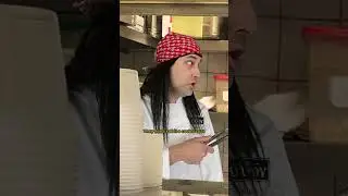 Как узнать, повар вы или шеф-повар