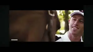 Horse song