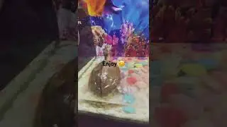 BACAPARTY❤️❤️🥰😊🥳