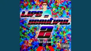 Tu perds, tu paies (feat. ICE Nitro)
