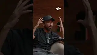 شعب كولومبيا 🇨🇴