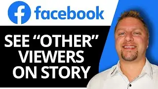 How to See Other Viewers on Facebook Story | Facebook Tips 2025-2026