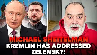 ⚡️Zelenskyy to meet Putin! Kremlin has issued an urgent invitation. Russia caught lying
