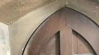 Sexasgesima - Missa Cantata