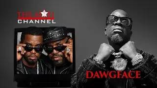 Diddy Before Diddy?! Dawgface Exposes the Dark Truth About Afrika Bambaataa