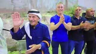 سهرة العريس الغالي اسيد ابراهيم ابو يونس الف مبارك