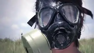 Kohla - Gorgeous (unofficial video)
