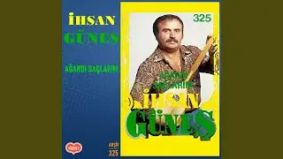 GÜZEL GÖZLERİNE
