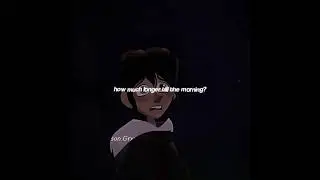 monster truck ￼:: #edit #fypviral #variantangled #tangledtheseries #tts #villainarc #theyhaditcoming