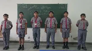 Angle as turns || Fun with turns || class 5 mathematics chapter 3 Angle as turns || activity fun