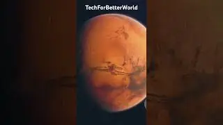How Close Are We to Colonizing Mars  🚀