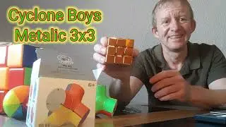 1000 Subscribers Unboxing Special @Cuberstu