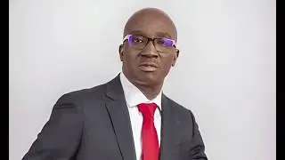 2Baba Sparks Political Drama, Nollywood Shocker, and Tinubu&rsquo;s Bold Oil Shake-Up! | Trending Naija