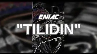 Eniac 