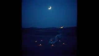 ilahi