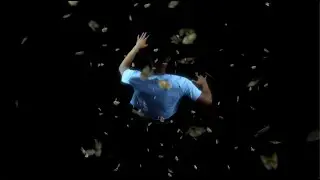 Kyrik Gaines - Don't Fall in Love (Official Video)