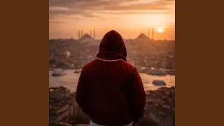 Love Was Here Turkish Rap
