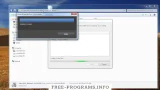 How to Get Nero 2014 Free - Download Included - 100% WORKING