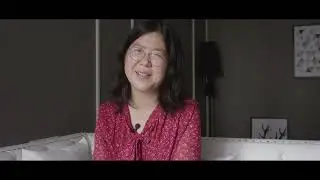 拒绝遗忘 E04 | 公民记者张展
