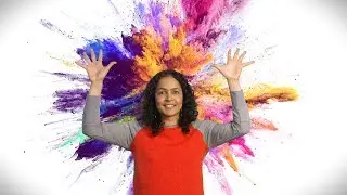 The Workday Machine Learning Team