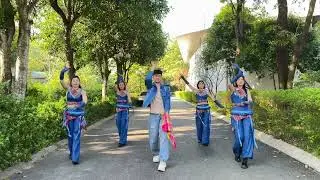 Cõng Chữ Về Bản ssremix | Choreo Anh Tuấn | Zumba Dance Fit | VN #zumbafitness #zumba #dancefitness 