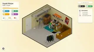 Der Netflix Simulator #1 | Meine eigenen Filme Produzieren