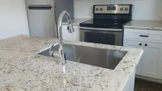 HARVARD HEIGHTS CONSTRUCTION