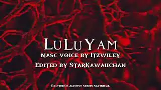 LuLuYam PARAGON switching vocals REMAKE | Edited by StarKawaiichan | Credits in the description
