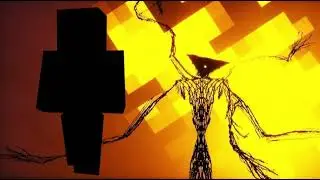 The Broken script | True Final Battle - UST [SCRAPPED]