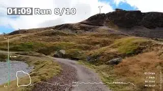 Feuer Tag ein nicht nehmen dein 1005330
