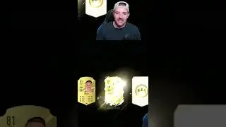 MY BEST PLAYER PICKS OF THE DAY