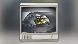 Transhumanism - Elfl