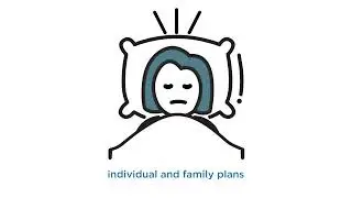 2024 Rest Easy - Capital Health Plan offers affordable Individual & Family plans